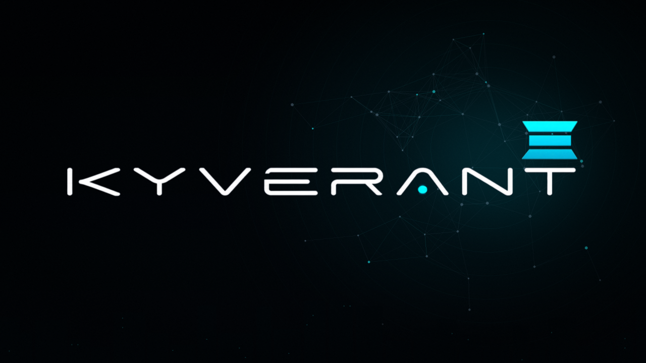 Kyverant
